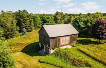 The Farm at Arcadia: Newly Renovated Golf Retreat - Photo 30