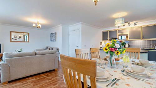 2 Bed in Broad Haven oc-s28021 - Foto 4, Other