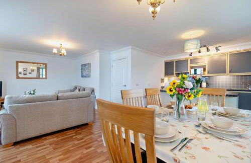 2 Bed in Broad Haven oc-s28021 - Foto 4