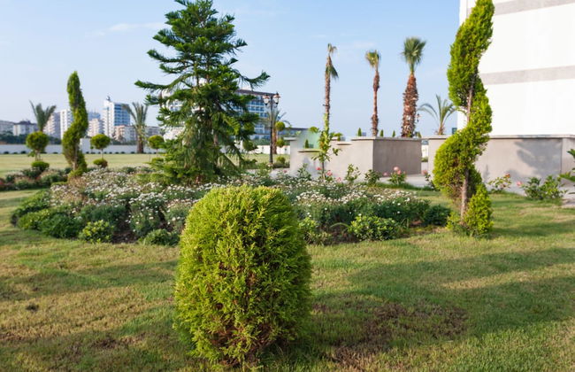 Graf Victor - Foto 68