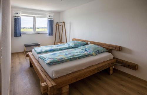 Ferienwohnung Häfele 2 - Foto 7
