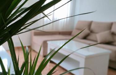 Casa en Vilagarcía de Arousa - Foto 4