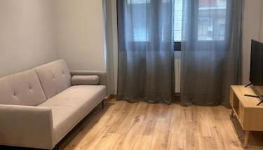 Coqueto apartamento cerca del casco Viejo con garaje gratis - Foto 4