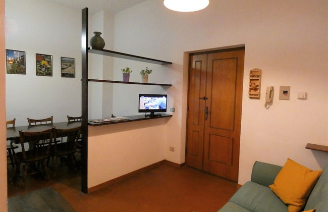 Agriturismo Le Case di San Vivaldo - Foto 30