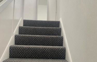 Timmy’s in Toome - Foto 22