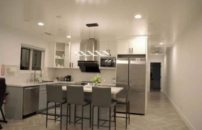 Dimond Abode Vacation Rental 3428 - Foto 19