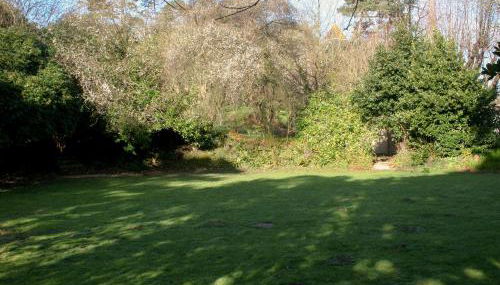 Priory Apartment - Foto 5