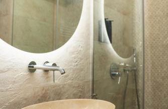 IKIAN - Charming Arcadian Escape - Foto 8