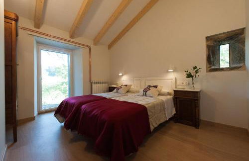 Casa das Landras - Foto 15