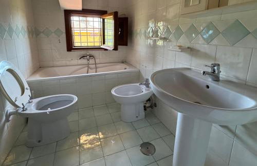 Appartamenti Villa Ortensia - Foto 45