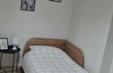 Comfort apartment - Photo 19