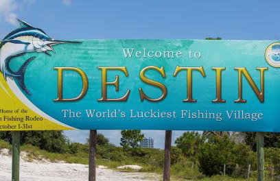 Emerald Towers 1203 - Aqua Vista Getaway - Foto 46