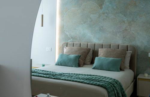 La casetta di Ivana - Foto 27