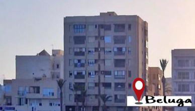 Apartamento Boutique Beluga - Foto 2