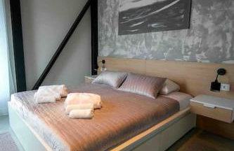 Magdala Lodge - wellness oasis - Foto 27