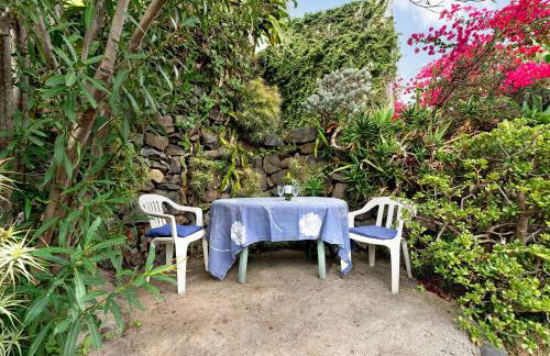 Casa Claudia - Foto 22