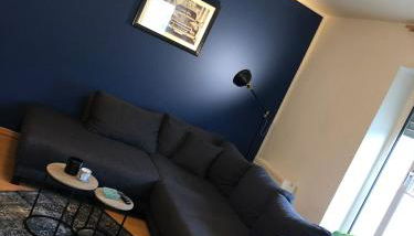 42 Apartment Wuppertal Ronsdorf for up to 5 people - Foto 4