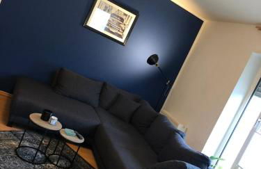 42 Apartment Wuppertal Ronsdorf for up to 5 people - Foto 4