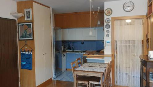 Il Girasole - Foto 4