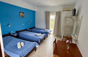 Irene Studios - Foto 7