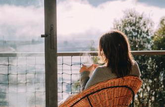 TheVagar Countryhouse - Foto 48