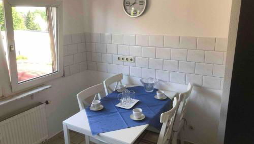 Hauckwald Apartment 2 - Foto 4