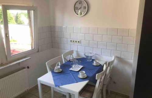 Hauckwald Apartment 2 - Foto 4