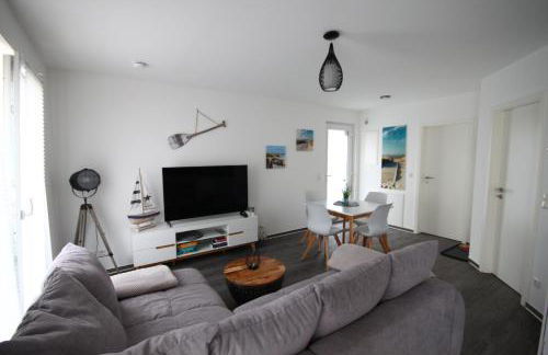 Küstenliebe 8 - Foto 1