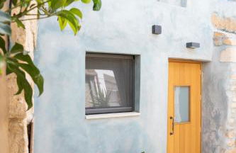 Evans House II One Bedroom Maisonette - Foto 22