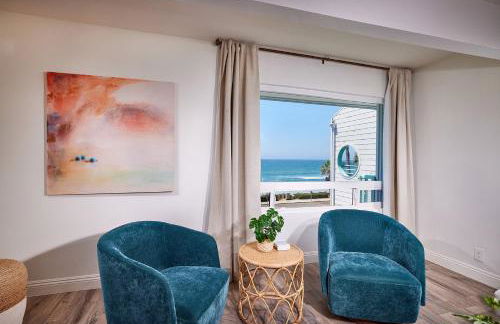 152-6 S Pacific Fantastic Ocean View - Foto 10