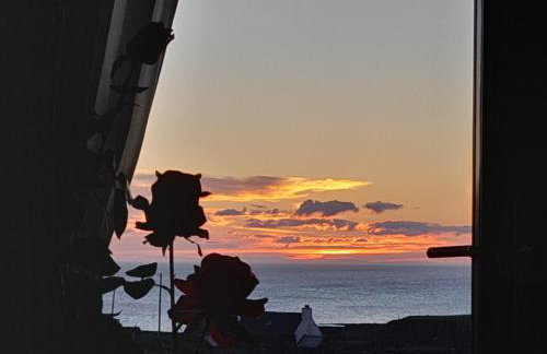 West Horizon holiday cottage - Foto 26