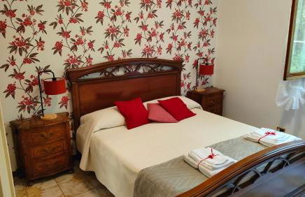 GreenHouse_Anzio - Photo 23