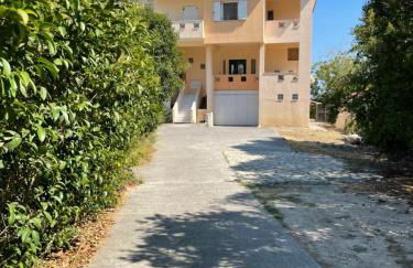 Noēma House I - Foto 19