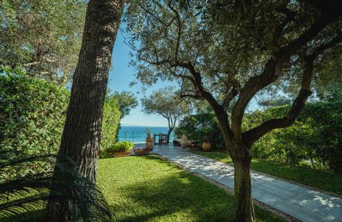 Villa Isola Bella - Foto 68