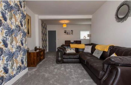 Nelson 2 Double bedrooms 1 bathroom - Foto 7