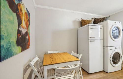 Sunny Delight - Foto 7