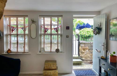 The Old Studio - Foto 13