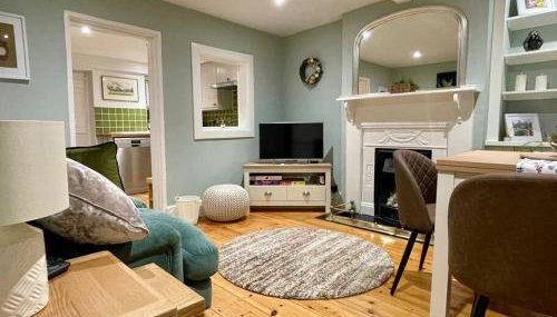 Quaint Cottage in the heart of Arundel - Foto 4