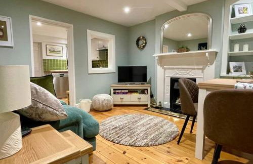 Quaint Cottage in the heart of Arundel - Foto 4