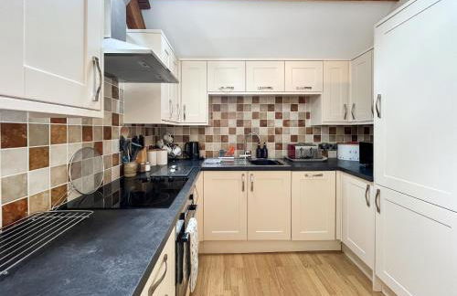 Granary - Uk50617 - Photo 6