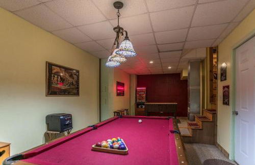 Meagan's Loft - Foto 3