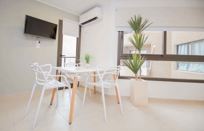 Rent San José de Calasanz WH5 - Photo 8