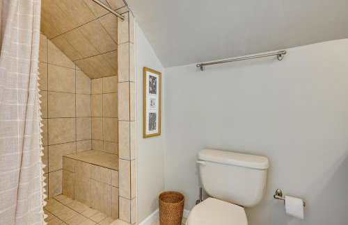 Mid-Century Family Bungalow Desirable Birmingham! - Foto 16