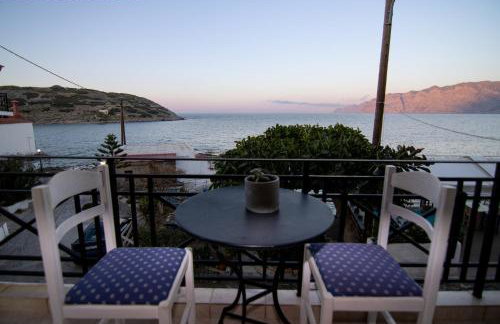 The Island House By Plakalona Villas & Apartments - Foto 20