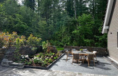 FeHaus Weltwald Harz - Foto 69