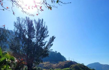 Loft Melhor do Sahy - Magaratiba RJ - Foto 9