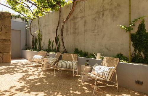 Vandoma Serviced Apartments - Foto 60