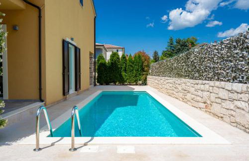 Casa Colibri - Foto 1