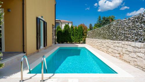 Casa Colibri - Foto 1