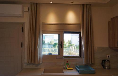 Olea Apartment - Foto 43